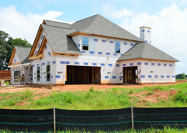 new-home-1664284_625