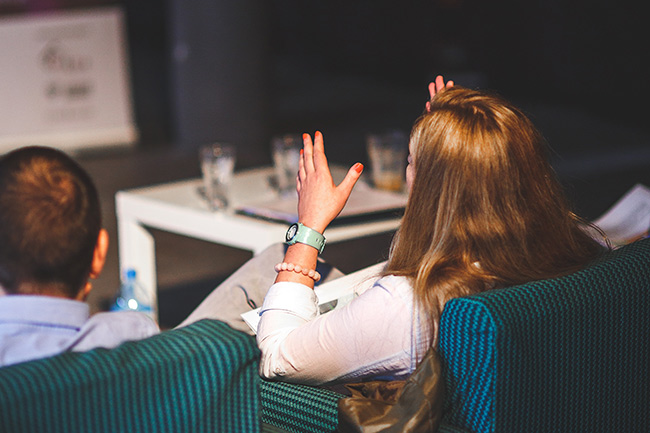 Can Marketers Leverage The Psychology of Reframing an Argument