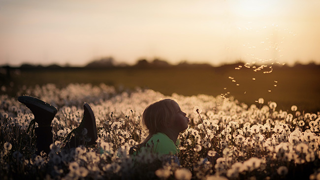 Breathe New Life Into Your Press Releases
