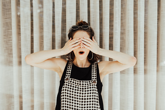 Showing Results and Examples Can Transform Your Marketing Game