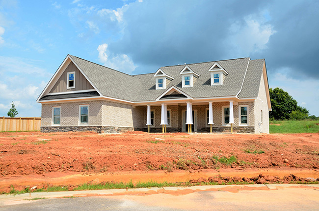 How Builders Can Market Smarter in 2025