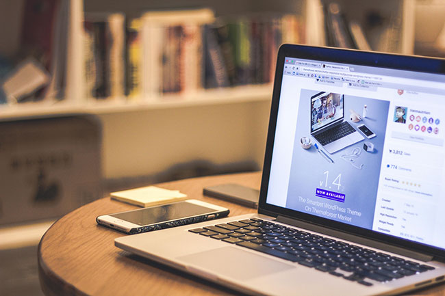 Best Practices for Building High-Performing Landing Pages